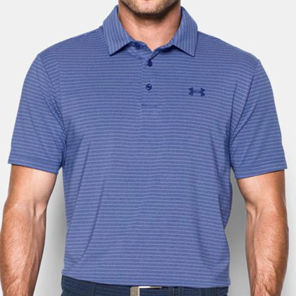 Under Armour Playoff Polo Men's 8 Under Armour Playoff Polo Men's - Image 6