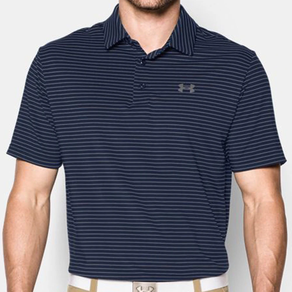 Under Armour Playoff Polo Men's 10 Under Armour Playoff Polo Men's - Image 8