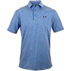 Under Armour Playoff Polo Men's 21 Under Armour Playoff Polo Men's -Wilson Tennis Club Shop 755749 417 1