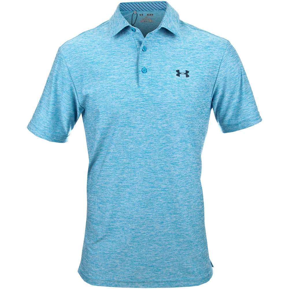 Under Armour Playoff Polo Men's 12 Under Armour Playoff Polo Men's - Image 10
