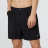 Fila Fundamental Santoro Short Men's -Wilson Tennis Club Shop 756808 001 1