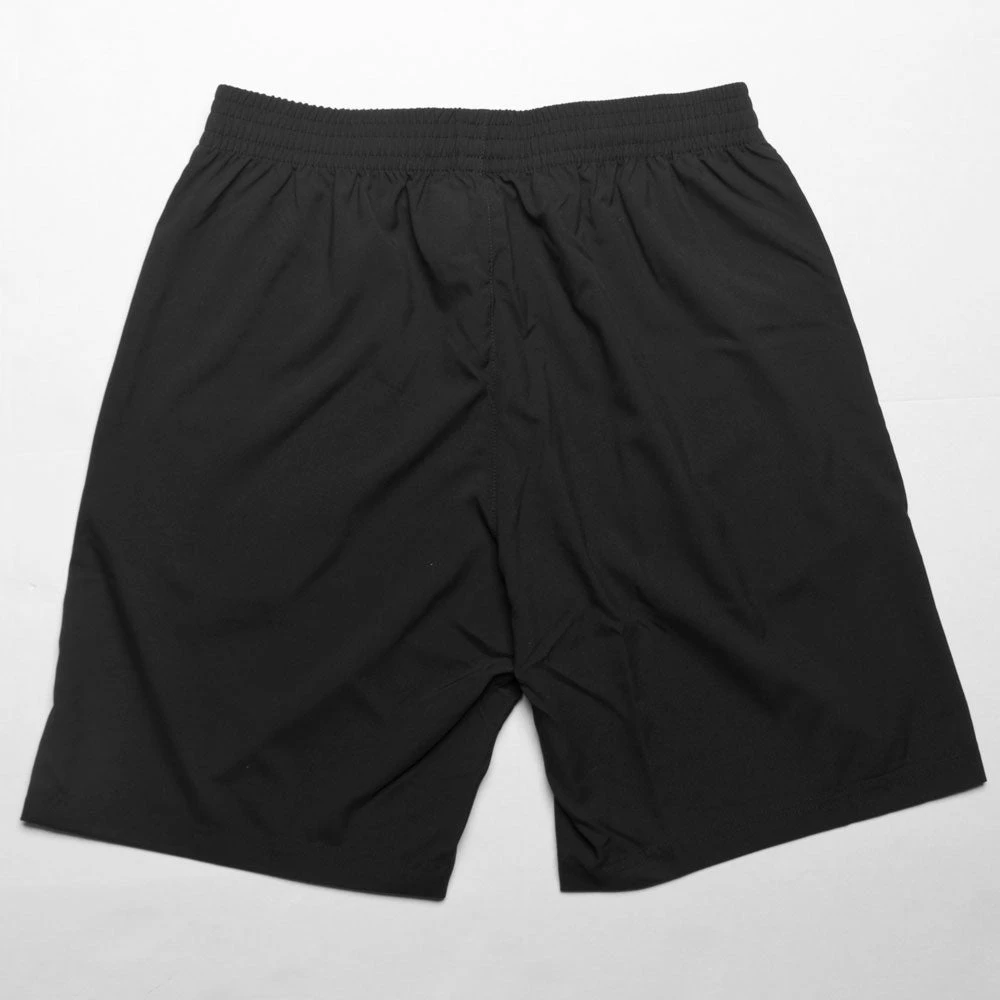 Fila Fundamental 9" HC 2 Short Men's 4 Fila Fundamental 9" HC 2 Short Men's - Image 2