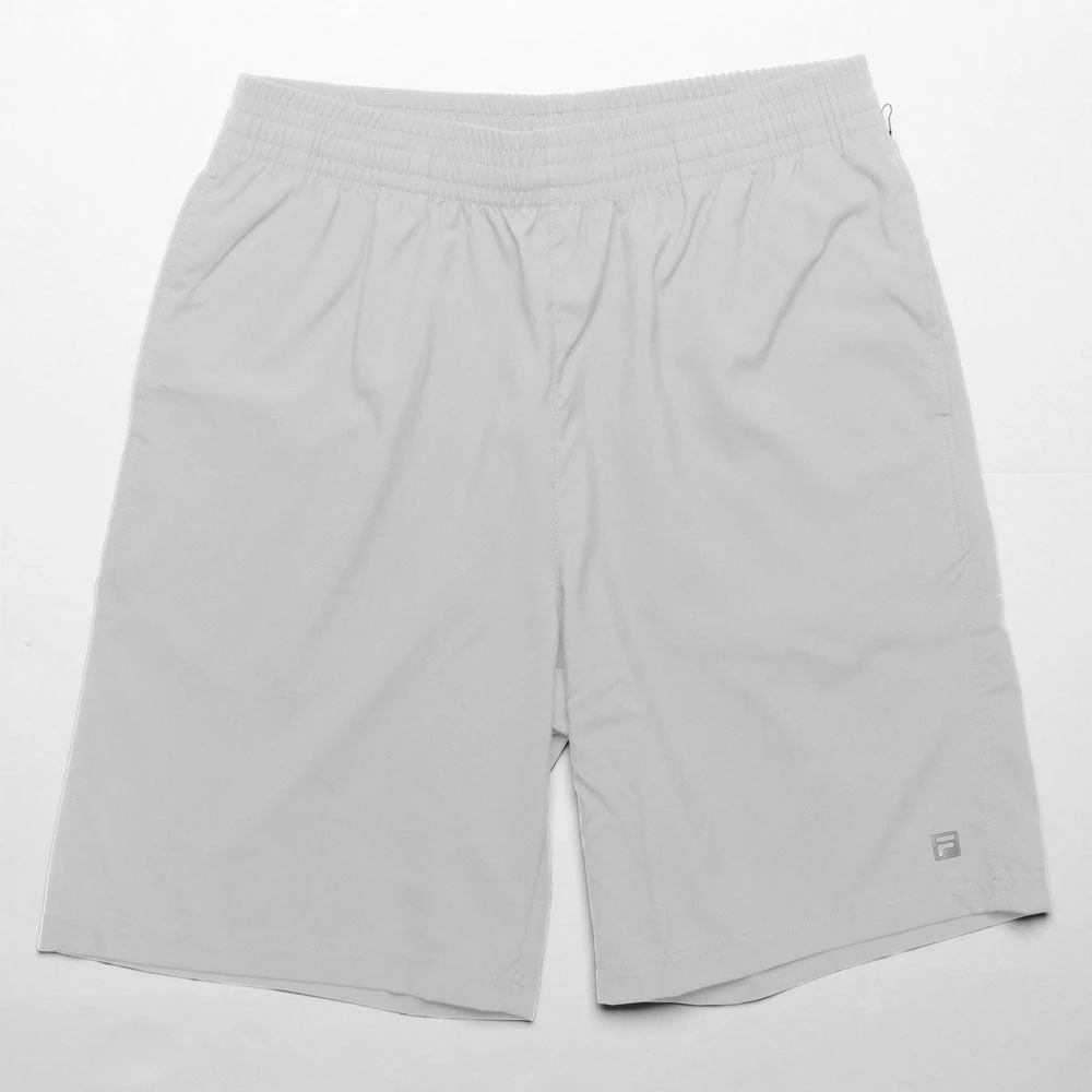 Fila Fundamental 9" HC 2 Short Men's 5 Fila Fundamental 9" HC 2 Short Men's - Image 3