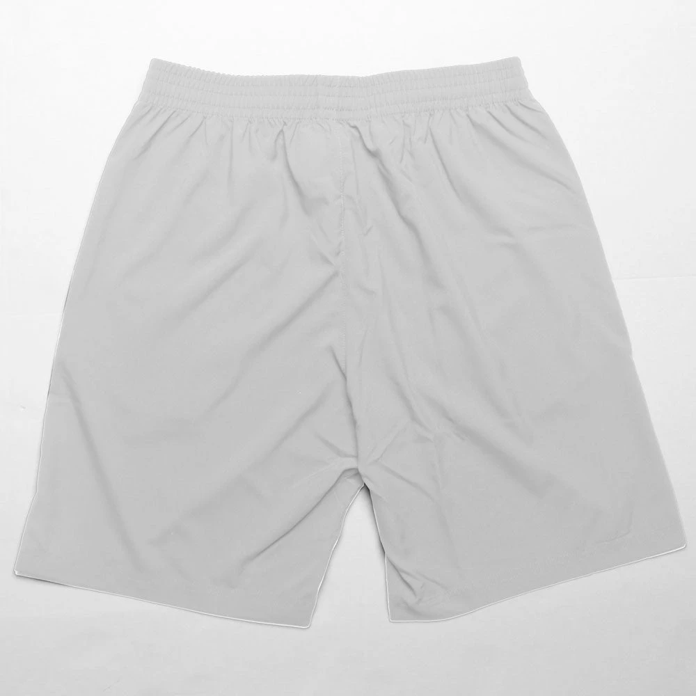 Fila Fundamental 9" HC 2 Short Men's 6 Fila Fundamental 9" HC 2 Short Men's - Image 4