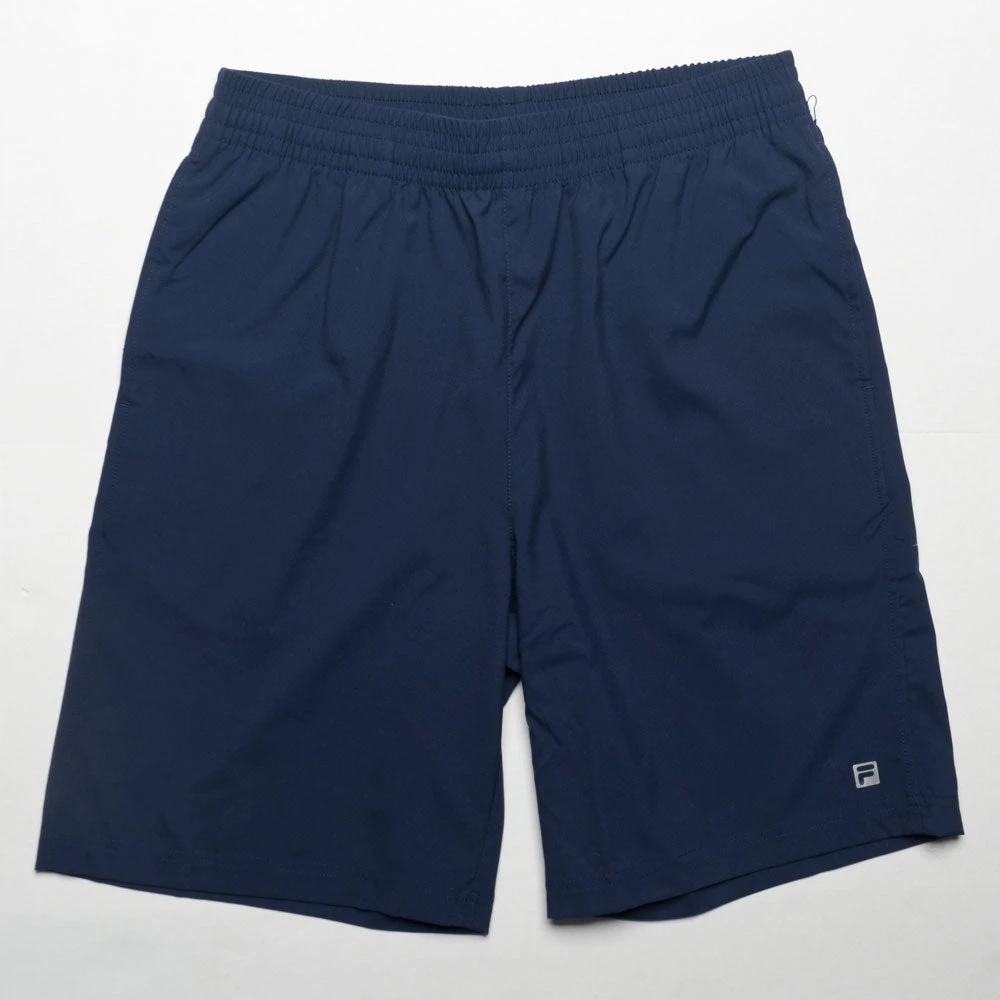 Fila Fundamental 9" HC 2 Short Men's 7 Fila Fundamental 9" HC 2 Short Men's - Image 5