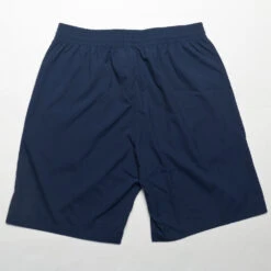 Fila Fundamental 9" HC 2 Short Men's 13 Fila Fundamental 9" HC 2 Short Men's -Wilson Tennis Club Shop 757166 412 2