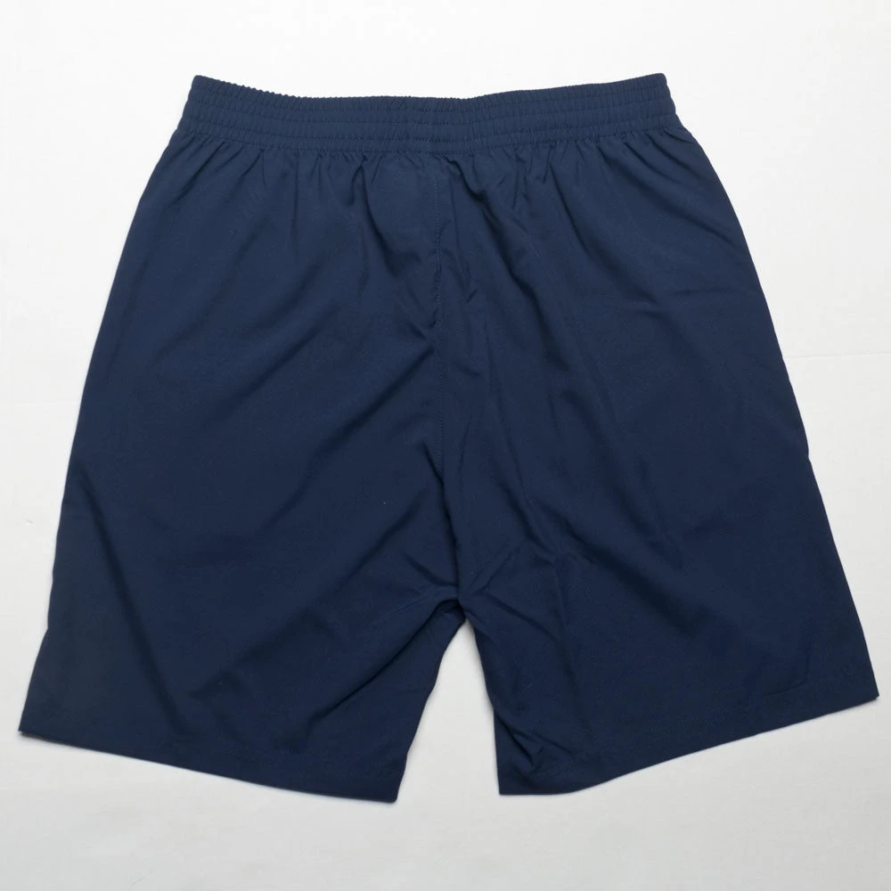 Fila Fundamental 9" HC 2 Short Men's 8 Fila Fundamental 9" HC 2 Short Men's - Image 6
