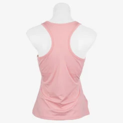 Fila Ruffles & Stripes Ruffle Racerback Tank Women's 13 Fila Ruffles & Stripes Ruffle Racerback Tank Women's -Wilson Tennis Club Shop 757418 678 2