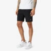 Fila Fundamental Modern Fit Short Men's -Wilson Tennis Club Shop 757489 001 1