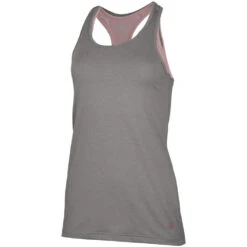 K-Swiss Hypercourt Express Tank Women's -Wilson Tennis Club Shop 757570 026 1