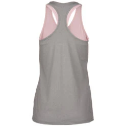 K-Swiss Hypercourt Express Tank Women's -Wilson Tennis Club Shop 757570 026 2