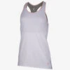 K-Swiss Hypercourt Express Tank Women's -Wilson Tennis Club Shop 757570 127 1