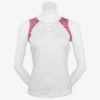 Bolle Viper Cross Tank Women's -Wilson Tennis Club Shop 757597 110 1