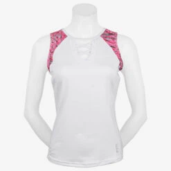 Bolle Viper Cross Tank Women's