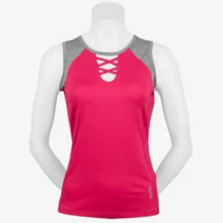 Bolle Viper Cross Tank Women's -Wilson Tennis Club Shop 757597 616 1