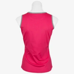 Bolle Viper Cross Tank Women's -Wilson Tennis Club Shop 757597 616 2