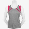 Bolle Viper Scoop Tank Women's -Wilson Tennis Club Shop 757598 1