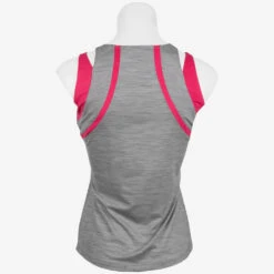 Bolle Viper Scoop Tank Women's -Wilson Tennis Club Shop 757598 2