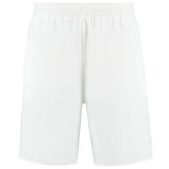 K-Swiss Hypercourt Express 7" Shorts Men' 8 K-Swiss Hypercourt Express 7" Shorts Men' -Wilson Tennis Club Shop 757756 137 1