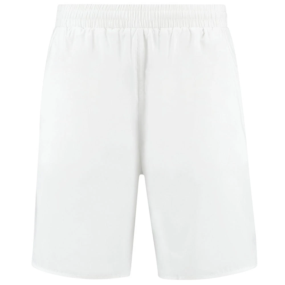 K-Swiss Hypercourt Express 7" Shorts Men' 5 K-Swiss Hypercourt Express 7" Shorts Men' - Image 3