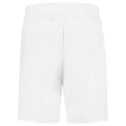 K-Swiss Hypercourt Express 7" Shorts Men' 9 K-Swiss Hypercourt Express 7" Shorts Men' -Wilson Tennis Club Shop 757756 137 2