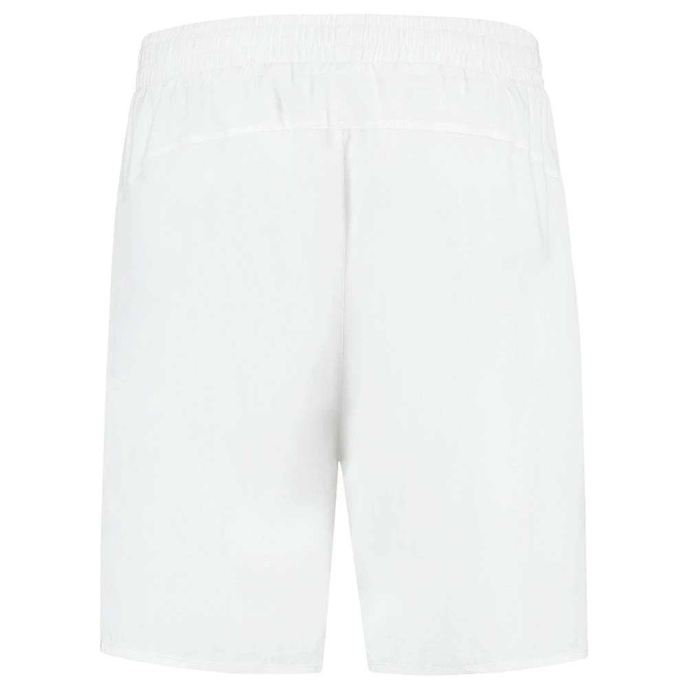 K-Swiss Hypercourt Express 7" Shorts Men' 6 K-Swiss Hypercourt Express 7" Shorts Men' - Image 4