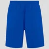 K-Swiss Hypercourt Express 7" Shorts Men' -Wilson Tennis Club Shop 757756 408 1