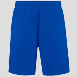 K-Swiss Hypercourt Express 7" Shorts Men'