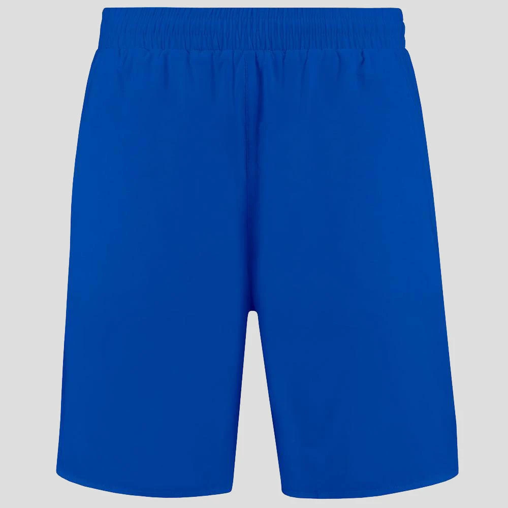 K-Swiss Hypercourt Express 7" Shorts Men' 3 K-Swiss Hypercourt Express 7" Shorts Men'