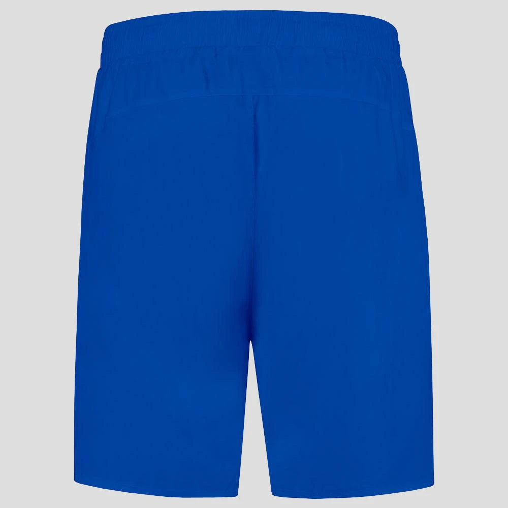 K-Swiss Hypercourt Express 7" Shorts Men' 4 K-Swiss Hypercourt Express 7" Shorts Men' - Image 2