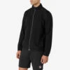 Fila Essentials Jacket Men's