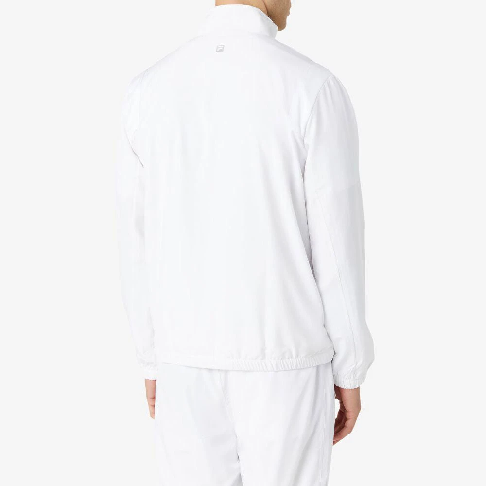 Fila Essentials Jacket Men's 6 Fila Essentials Jacket Men's - Image 4