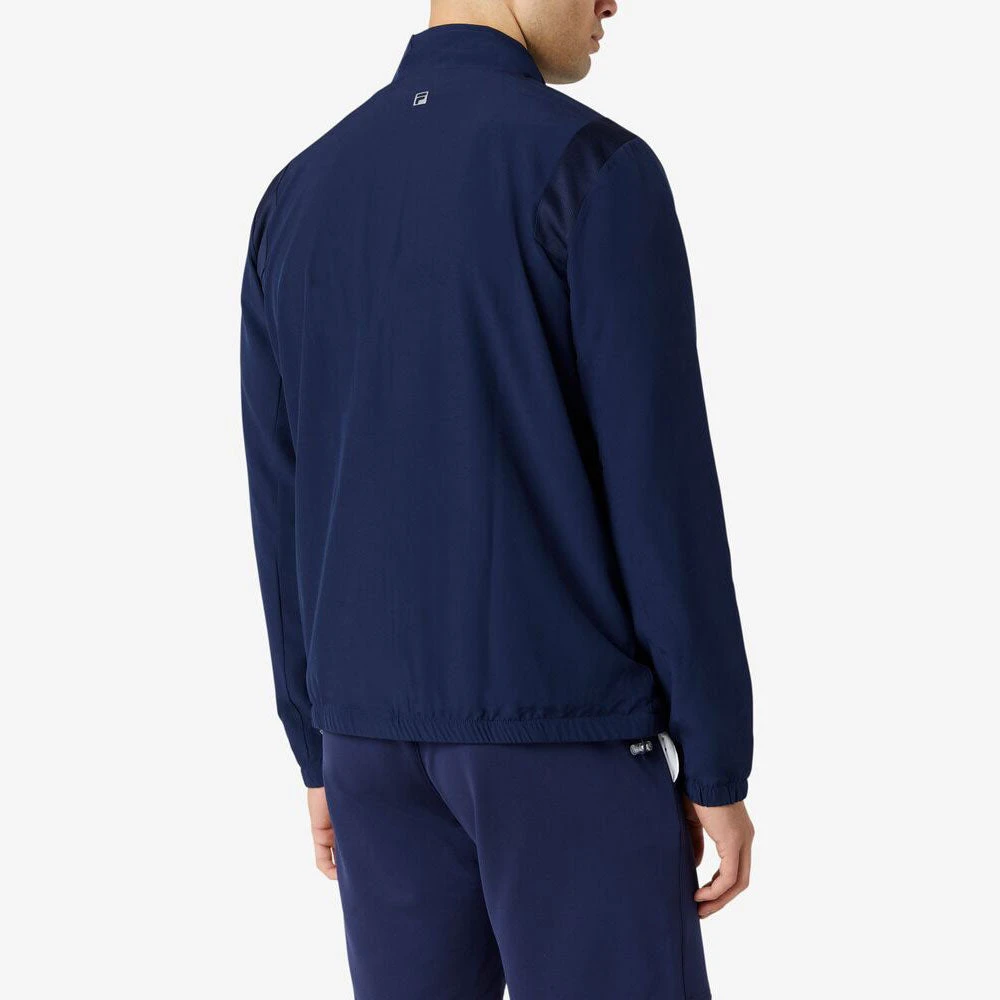 Fila Essentials Jacket Men's 8 Fila Essentials Jacket Men's - Image 6