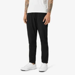 Fila Essentials Pant Men's -Wilson Tennis Club Shop 757768 001 1