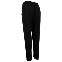 Fila Essentials Pant Men's -Wilson Tennis Club Shop 757768 001 3