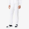 Fila Essentials Pant Men's -Wilson Tennis Club Shop 757768 100 1