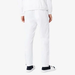 Fila Essentials Pant Men's -Wilson Tennis Club Shop 757768 100 2