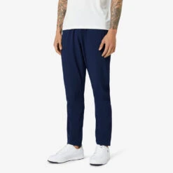 Fila Essentials Pant Men's -Wilson Tennis Club Shop 757768 412 1