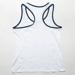 Fila Essentials Racerback Tank Women's -Wilson Tennis Club Shop 757771 102 2