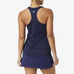 Fila Essentials Racerback Tank Women's -Wilson Tennis Club Shop 757771 412 2