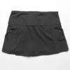 Fila Essentials Front Slit Skirt Women's 1 Fila Essentials Front Slit Skirt Women's -Wilson Tennis Club Shop 757774 001 1