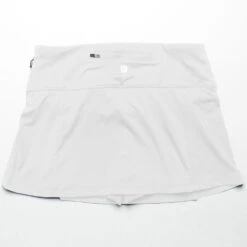 Fila Essentials Front Slit Skirt Women's -Wilson Tennis Club Shop 757774 100 2