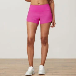 Fila Essentials Stretch Woven Shorts Women's 16 Fila Essentials Stretch Woven Shorts Women's -Wilson Tennis Club Shop 757777 966 1