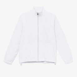 Fila Essentials Jacket Women's -Wilson Tennis Club Shop 757779 100 1