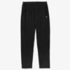 Fila Essentials Pant Women's -Wilson Tennis Club Shop 757780 001 1