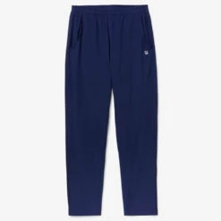 Fila Essentials Pant Women's -Wilson Tennis Club Shop 757780 412 1