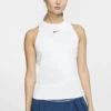 Nike Melbourne Solid Tank Women's -Wilson Tennis Club Shop 757785 100 1