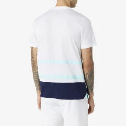 Wilson Tennis Club Shop -Wilson Tennis Club Shop 757816 100 2