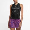 Nike London Tank Women's -Wilson Tennis Club Shop 757876 010 1