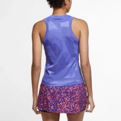 Nike London Tank Women's -Wilson Tennis Club Shop 757876 554 2